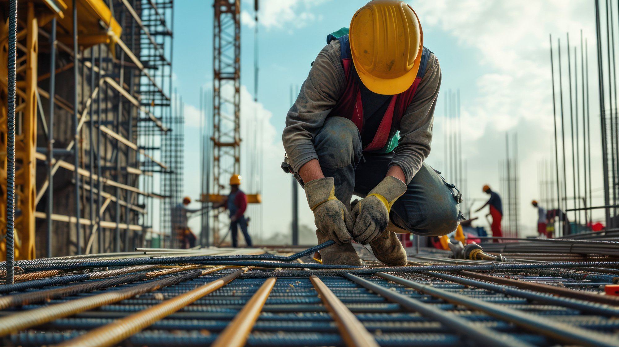 AdobeStock_729436859 AdobeStock_729436859
