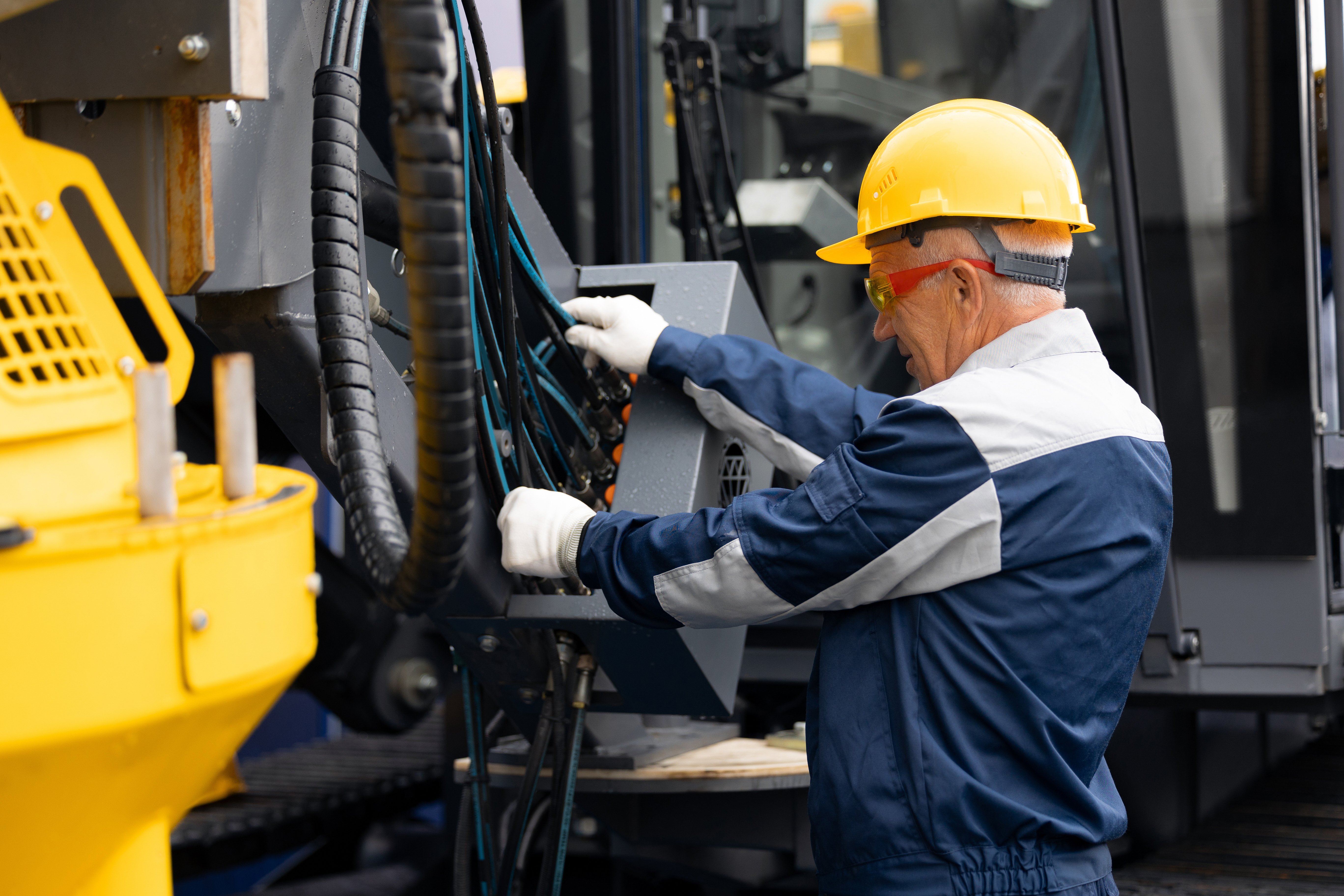 AdobeStock_915766968