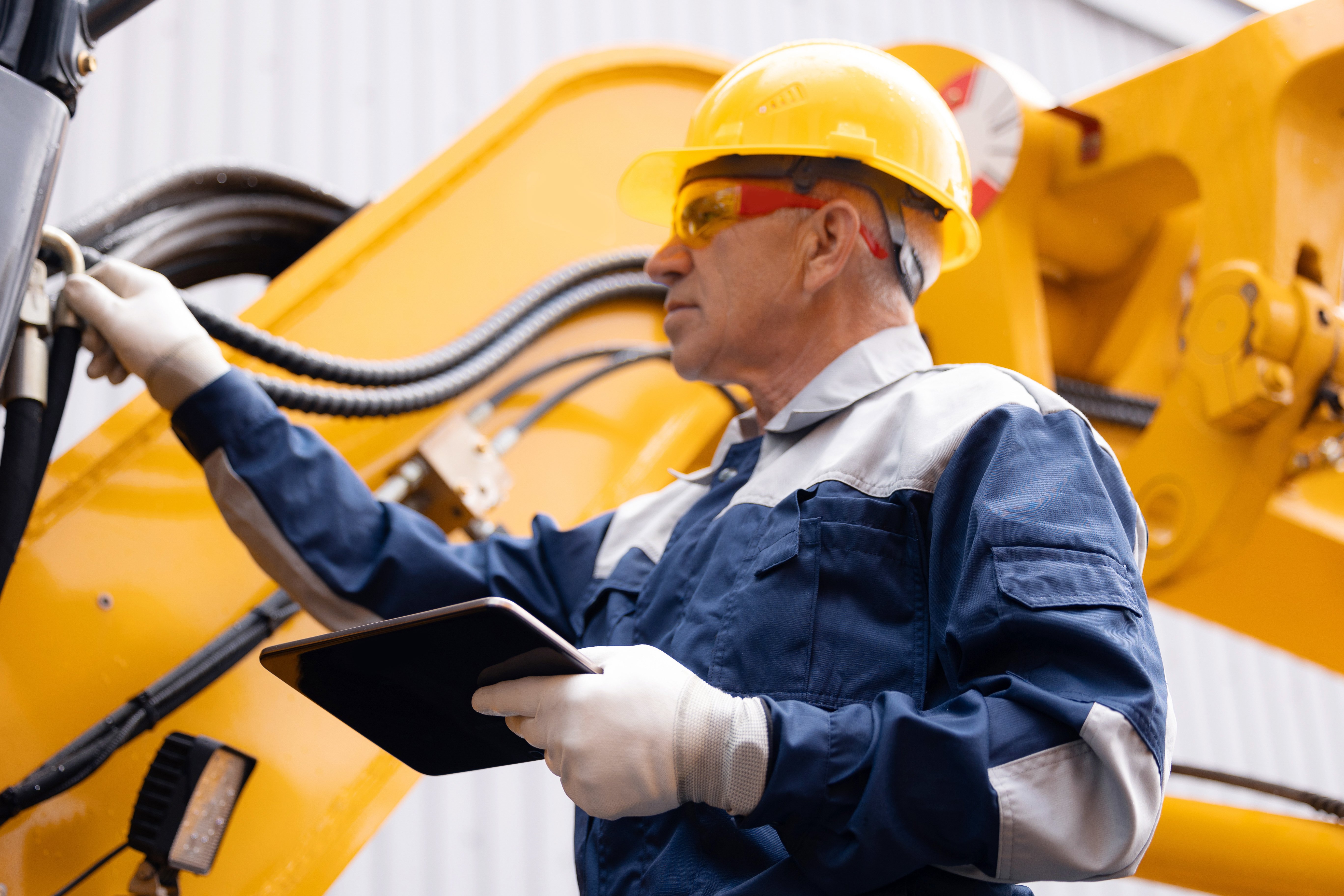 AdobeStock_977913724