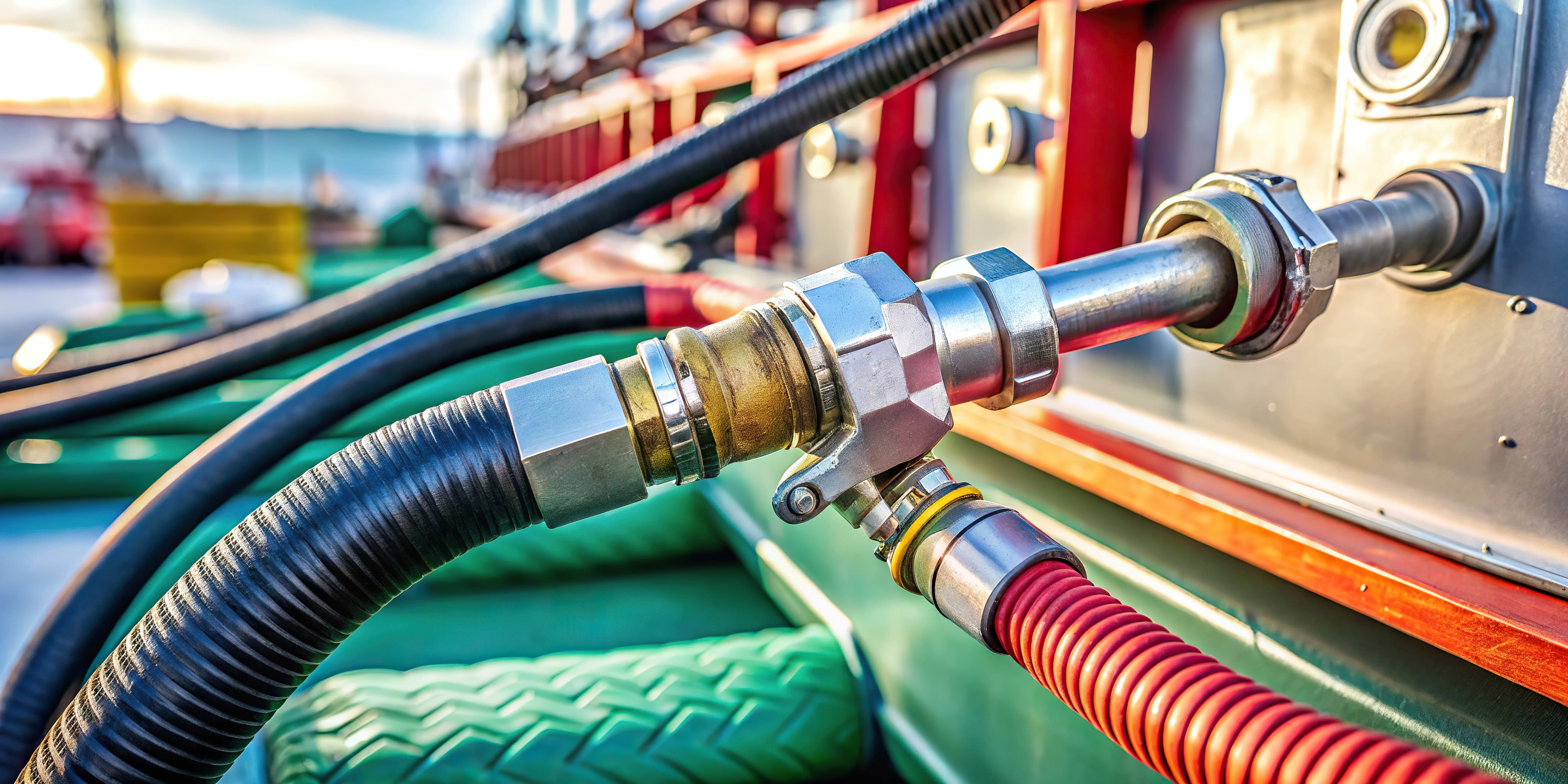 AdobeStock_997864933