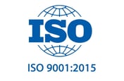 iso-9001jpg-1