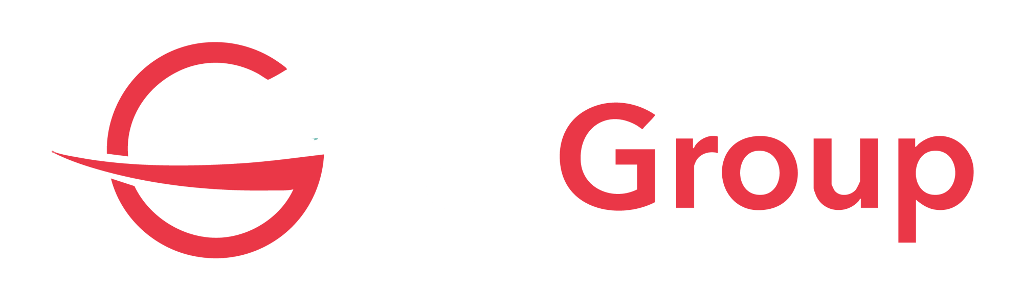 logo fargroup PNG-1