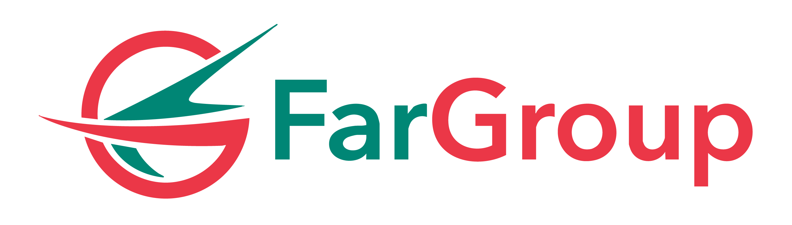 logo fargroup
