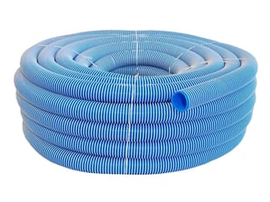 mangueras-industriales-1 mangueras-industriales-1