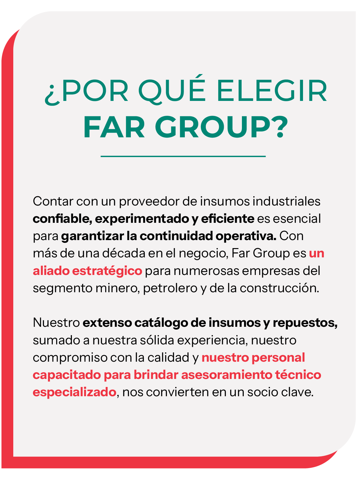 mobile_Mesa de trabajo 1-09