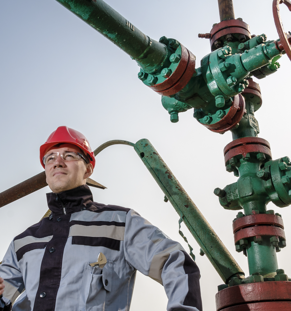 valvulas-industriales