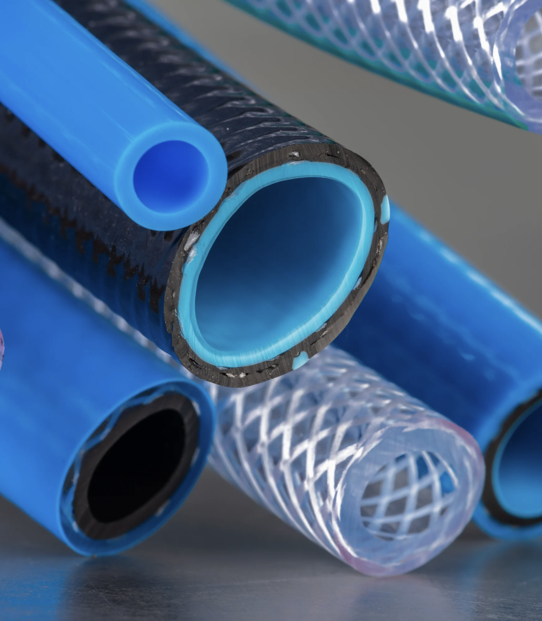 Captura de pantalla 2025-09-08 a la(s) 5.55.50 p. m.