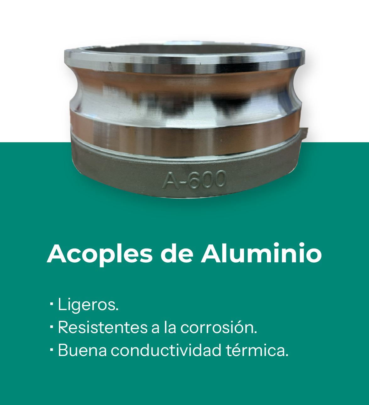 acoples-02-1