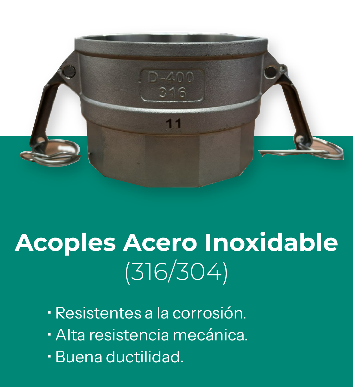 acoples-03-1