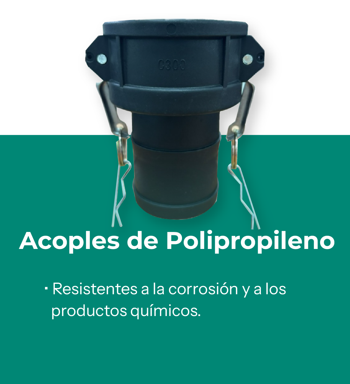 acoples-04-4