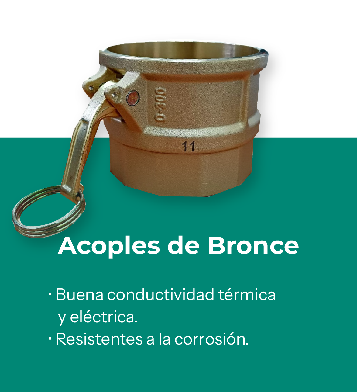 acoples_Mesa de trabajo 1-2